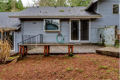 2665 E Wilshire Dr, Eugene, OR 97405 - Photo 40