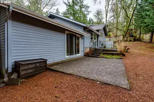 2665 E Wilshire Dr, Eugene, OR 97405 - Photo 38