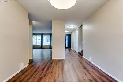 2665 E Wilshire Dr, Eugene, OR 97405 - Photo 10