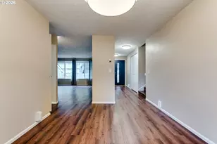 2665 E Wilshire Dr, Eugene, OR 97405 - Photo 10