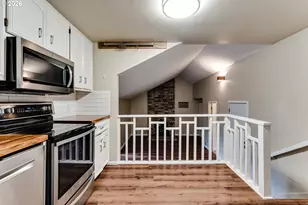 2665 E Wilshire Dr, Eugene, OR 97405 - Photo 14