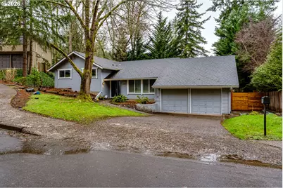 2665 E Wilshire Dr, Eugene, OR 97405 - Photo 1