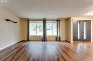 2665 E Wilshire Dr, Eugene, OR 97405 - Photo 8