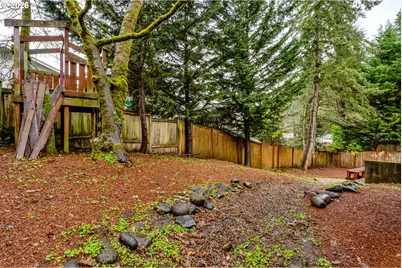 2665 E Wilshire Dr, Eugene, OR 97405 - Photo 42