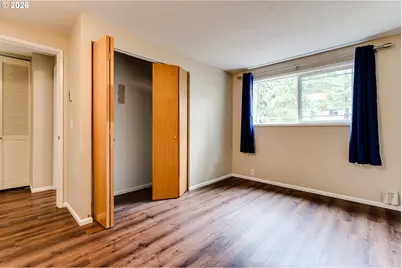 2665 E Wilshire Dr, Eugene, OR 97405 - Photo 36