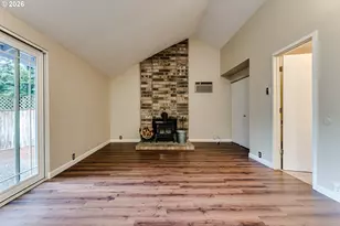 2665 E Wilshire Dr, Eugene, OR 97405 - Photo 16