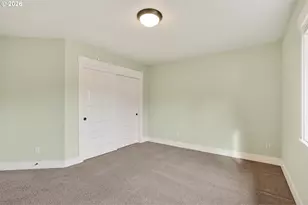 8254 SW 74th Ave, Portland, OR 97223 - Photo 20