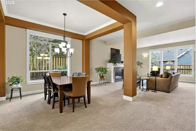 8254 SW 74th Ave, Portland, OR 97223 - Photo 8