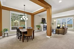 8254 SW 74th Ave, Portland, OR 97223 - Photo 8