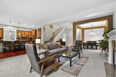 8254 SW 74th Ave, Portland, OR 97223 - Photo 8