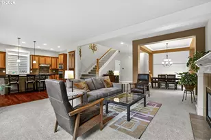 8254 SW 74th Ave, Portland, OR 97223 - Photo 8