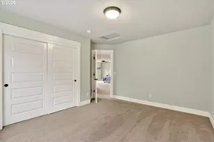 8254 SW 74th Ave, Portland, OR 97223 - Photo 20