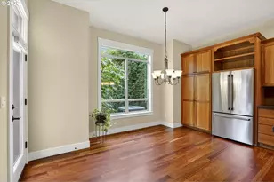 8254 SW 74th Ave, Portland, OR 97223 - Photo 6