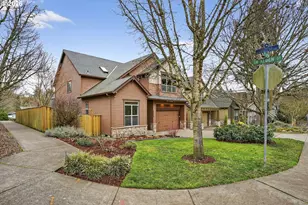 8254 SW 74th Ave, Portland, OR 97223 - Photo 2