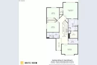 8254 SW 74th Ave, Portland, OR 97223 - Photo 28