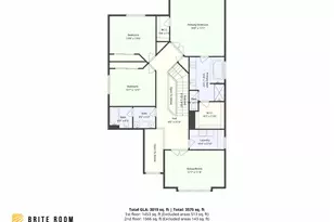 8254 SW 74th Ave, Portland, OR 97223 - Photo 28