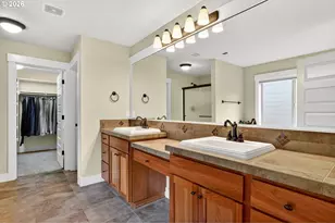 8254 SW 74th Ave, Portland, OR 97223 - Photo 16