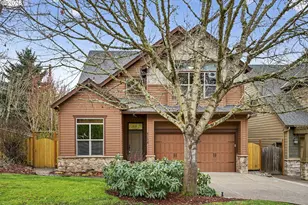 8254 SW 74th Ave, Portland, OR 97223 - Photo 1