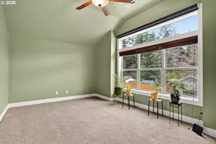 8254 SW 74th Ave, Portland, OR 97223 - Photo 22