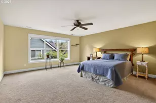 8254 SW 74th Ave, Portland, OR 97223 - Photo 12