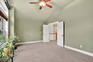 8254 SW 74th Ave, Portland, OR 97223 - Photo 24