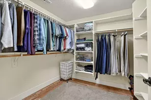 8254 SW 74th Ave, Portland, OR 97223 - Photo 18