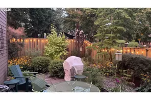 8254 SW 74th Ave, Portland, OR 97223 - Photo 30