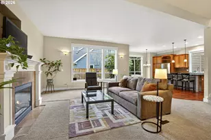 8254 SW 74th Ave, Portland, OR 97223 - Photo 6