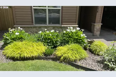 8254 SW 74th Ave, Portland, OR 97223 - Photo 28