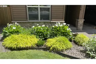 8254 SW 74th Ave, Portland, OR 97223 - Photo 28