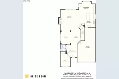 8254 SW 74th Ave, Portland, OR 97223 - Photo 32