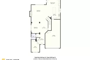 8254 SW 74th Ave, Portland, OR 97223 - Photo 32