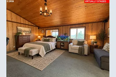 26280 SW Baker Rd, Sherwood, OR 97140 - Photo 40