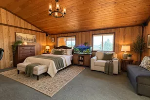 26280 SW Baker Rd, Sherwood, OR 97140 - Photo 40