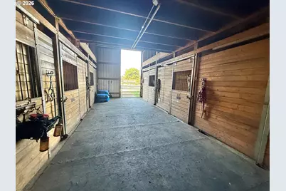 26280 SW Baker Rd, Sherwood, OR 97140 - Photo 30