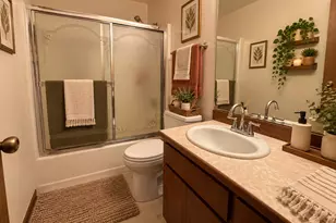 26280 SW Baker Rd, Sherwood, OR 97140 - Photo 22