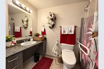 26280 SW Baker Rd, Sherwood, OR 97140 - Photo 20