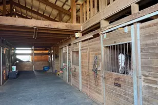 26280 SW Baker Rd, Sherwood, OR 97140 - Photo 32