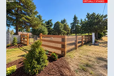 26280 SW Baker Rd, Sherwood, OR 97140 - Photo 26