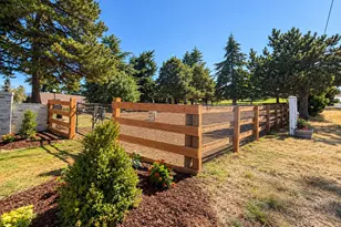 26280 SW Baker Rd, Sherwood, OR 97140 - Photo 26