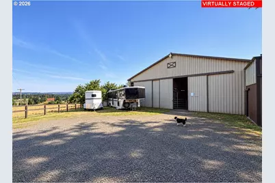 26280 SW Baker Rd, Sherwood, OR 97140 - Photo 4