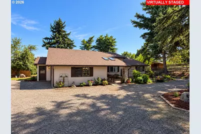 26280 SW Baker Rd, Sherwood, OR 97140 - Photo 18