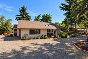 26280 SW Baker Rd, Sherwood, OR 97140 - Photo 18