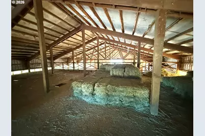 26280 SW Baker Rd, Sherwood, OR 97140 - Photo 34