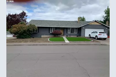 17293 SW Barcelona Way, Beaverton, OR 97007 - Photo 2