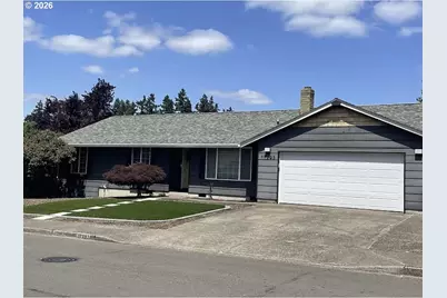 17293 SW Barcelona Way, Beaverton, OR 97007 - Photo 1