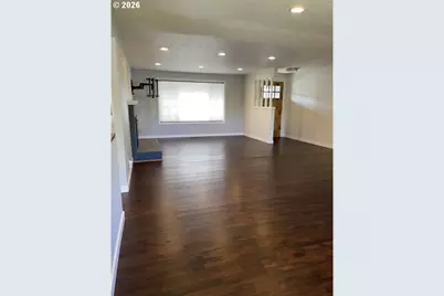 17293 SW Barcelona Way, Beaverton, OR 97007 - Photo 6