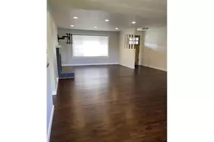 17293 SW Barcelona Way, Beaverton, OR 97007 - Photo 6