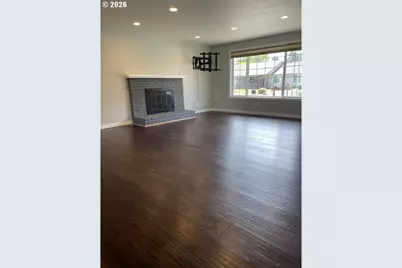 17293 SW Barcelona Way, Beaverton, OR 97007 - Photo 4