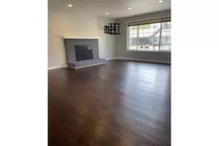 17293 SW Barcelona Way, Beaverton, OR 97007 - Photo 4